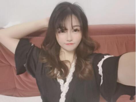 【台州】 小墨老师